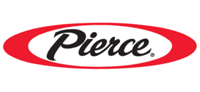 Pierce